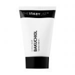 THE INKEY LIST Bakuchiol Retinol Alternative Moisturizer