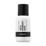 THE INKEY LIST Beta Hydroxy Acid