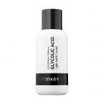 THE INKEY LIST Glycolic Acid Toner