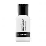 THE INKEY LIST Niacinamide