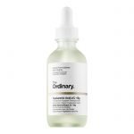 The Ordinary Hyaluronic Acid 2% + B5 (60 ml)