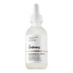 The ordinary Niacinamide 10% + zinc 1% 60 ml