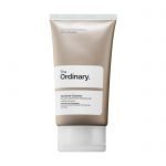 THE ORDINARY Squalane Cleanser