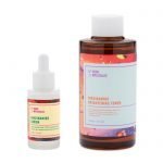 GOOD MOLECULES Pore Refining Set