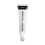 THE INKEY LIST Brighten-i Eye Cream