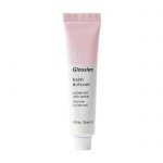 Glossier Balm Dotcom