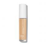 e.l.f. Hydrating Camo Concealer