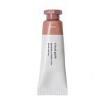 Glossier Cloud Paint