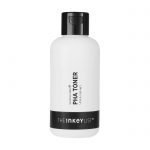 THE INKEY LIST Polyhydroxy Acid (PHA) Gentle Exfoliating Toner