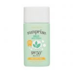 Etude House Sunprise Mild Airy Finish