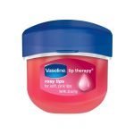 Vaseline Lip Therapy Rosy Lips
