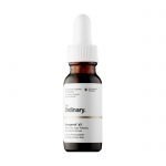 THE ORDINARY Pycnogenol 5%