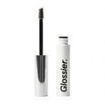 Glossier Boy Brow