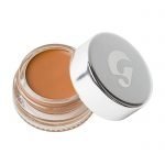Glossier Stretch Concealer