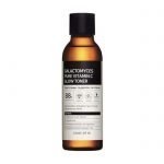SOME BY MI Galactomyces Pure Vitamin C Glow Toner 200ml