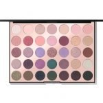 MORPHE 35C EVERYDAY CHIC ARTISTRY PALETTE