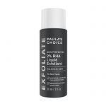 Paula's Choice Skin Perfecting 2% BHA Liquid Exfoliant