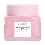 Glow Recipe Watermelon Treatment