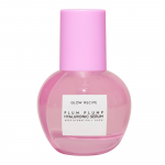 Glow Recipe Plum Plump Serum