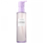 Glow Recipe Blueberry Cleanser