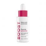 Paula's Choice BOOST Peptide Booster Serum