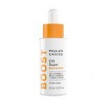 Paula's Choice BOOST C15 Super Booster, 15% Vitamin C with Vitamin E & Ferulic Acid