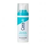 CeraVe Retinol Serum For Post Acne Marks