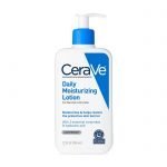 CeraVe Daily Moisturizing Lotion