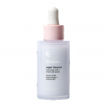 Glossier Super Bounce Hyaluronic Acid + Vitamin B5 Serum