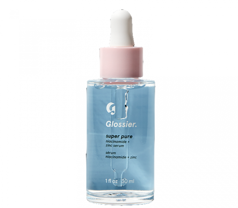 MILK MAKEUP Hydro Grip Setting + Refreshing Spray • Beautyhouse.co