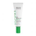 Paula's Choice BOOST 10% Azelaic Acid Booster Cream Gel