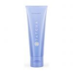 Tatcha The Rice Wash Skin-Softening Cleanser (120ml)