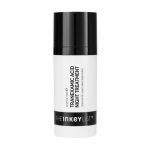 The INKEY List Tranexamic Acid Hyperpigmentation Treatment