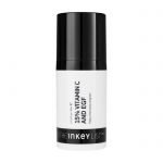The INKEY List 15% Vitamin C and EGF Brightening Serum