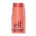e.l.f Monochromatic Multi stick