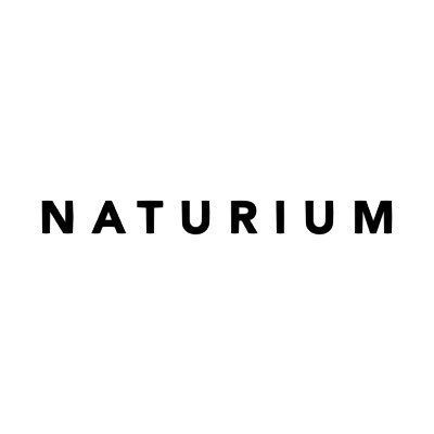 Naturium