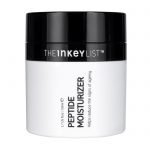 The INKEY List Peptide Moisturizer