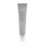 Paula’s Choice 25% AHA + 2% BHA Exfoliant Peel
