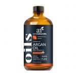 ArtNaturals Organic Morrocan Argan Oil