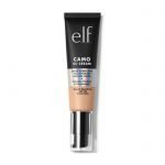 E.L.F Camo CC Cream