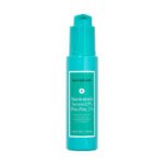Naturium Niacinamide Face Serum 12% Plus Zinc 2%