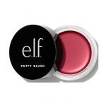 E.L.F Putty Blush