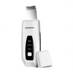 JOMARTO Facial Scrubber