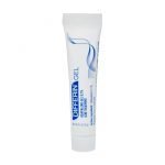 Differin 0.1% Adapalene Acne Treatment Gel