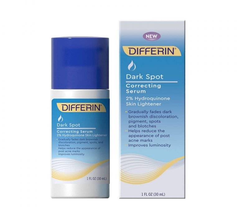 differin-2-hydroquinone-dark-spot-correcting-serum-beautyhouse-co