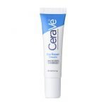 CeraVe Eye Repair Cream