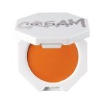 FENTY BEAUTY Cheeks Out Freestyle Cream Blush