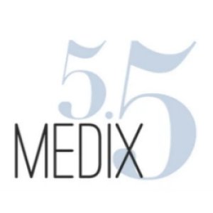 Medix 5.5