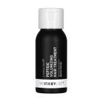 The Inkey List Peptide Volumizing hair Treatment
