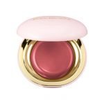 Rare Beauty Stay Vulnerable Melting Cream Blush